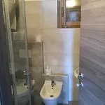 Rifugio Dalco Apartment