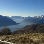 Rifugio Dalco