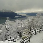 Rifugio Dalco *