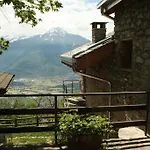 Rifugio Dalco *