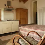 Rifugio Dalco Sorico