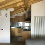 Rifugio Dalco Apartment