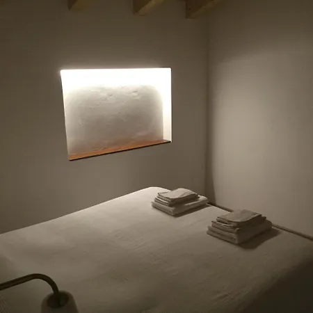 Rifugio Dalco Apartamento Sorico